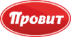 OОO «Провит» 