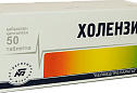 Упаковка фармацевтической, медицинской продукции
