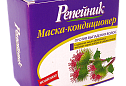 Упаковка для косметических и гигиенических изделий