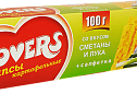 Упаковка для продуктов пищевой промышленности