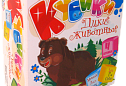 Упаковка продукции для детей