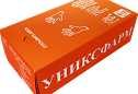 Упаковка фармацевтической, медицинской продукции