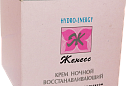 Упаковка для косметических и гигиенических изделий
