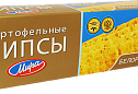 Упаковка для продуктов пищевой промышленности